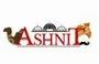 Ashnit Ventures Llp Logo