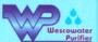 Wesco Waterpurifier Private Limited Company Logo