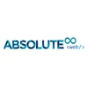 Absolute Web Services Private Limited Logo