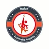 Indian Leadership Academy (Opc) Private Limited Company Logo