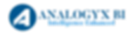 Analogyx Bi Private Limited Logo