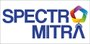 Spectromitra Private Limited Logo
