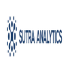 Sutra Analytics Private Limited Logo
