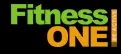 Smart Fitness Goals Private Limited Logo