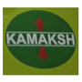 Kamaksh Elevator And Electro Private Limited Logo