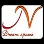 Nithilan Homes & Ventures Private Limited Logo