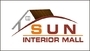 Sunglobal Projects Private Limited Logo