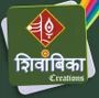 Shivambika Creations (Opc) Private Limited Company Logo