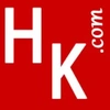 Hotkhana.Com Media Services Private Limited Logo