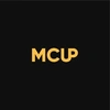 Medeacup Private Limited Logo