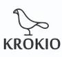 Krokio Products Private Limited Logo
