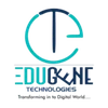 Edugene Technologies Private Limited Logo