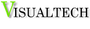 Mista Infra Private Limited Logo