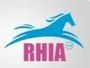 Rhia Polymers Private Limited Logo
