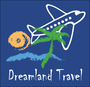 Dreamland Kart Private Limited Company Logo