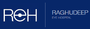Raghudeep Eye Clinic Llp Logo