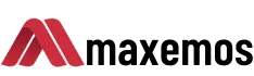 Maxemos Hr Services Llp Logo