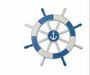 Wheelhouse Offshore Logistics Engineering Services Private Limited Logo