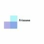 Friscone Fitness (Opc) Private Limited Logo