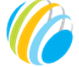 Otech India Technology Private Limited Logo
