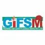 Gifsm Training And Safety Consultants Private Limited Logo