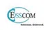 Esscom Solutions India Private Limited Logo