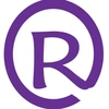 Renok Adventures Llp Logo