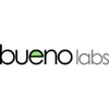 Bueno Labs Private Limited Logo