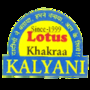 Kalyani Namkeens Private Limited Logo