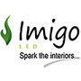 Imigo World Products Private Limited Company Logo