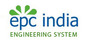 Epc India Engineering Systems Private Limited Logo