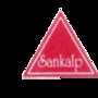 Sankalp Organics Private Limited Logo