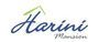 Harini Mansion Private Limited Logo