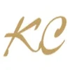 K Consultants Llp Logo
