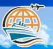 Hub Cargo Lines Private Limited Logo