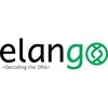 Elango Genetics Private Limited Logo