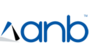Anb Infotech Private Limited Logo