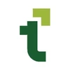 Tejovathi Consulting Llp Logo