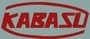Kabasu Control Systems Private Limited Logo