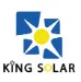 Energific Solar Private Limited Logo
