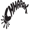 Chhapak Design India Private Limited Logo