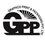 Graphco Print And Packaging Private Limited Company Logo
