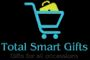 Totalsmart Gifts India Private Limited Logo