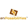 Enpossibilities Private Limited Logo