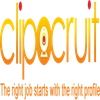 Clipocruit Job Placements & Career Counselling Private Limited Logo
