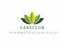 Careclub Pharmaceuticals Llp Logo