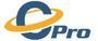 Cpro It Services Private Limited Logo