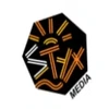 Styx Media Llp Logo