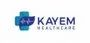Kayem Health Care Llp Logo