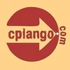 Cplango Media Private Limited Logo